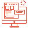 ui/ux image