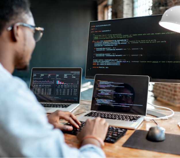 web_development