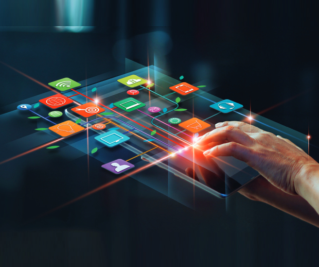 digital_marketing